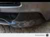 Buy preowned car Vanquish Aston Martin at - Occasions
