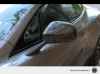 Best price used car Vanquish Aston Martin at - Occasions