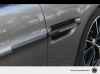 Best price secondhand vehicle Vanquish Aston Martin at - Occasions