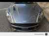 For sale used vehicle Vanquish Aston Martin at - Occasions