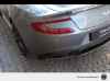 Sale used vehicles Vanquish Aston Martin at - Occasions