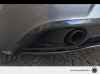Buy preowned car Vanquish Aston Martin at - Occasions