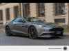 Best price used car Vanquish Aston Martin at - Occasions