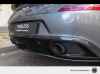 Best price secondhand vehicle Vanquish Aston Martin at - Occasions