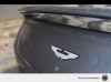 For sale used vehicle Vanquish Aston Martin at - Occasions