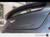 Sale used vehicles Vanquish Aston Martin at - Occasions