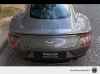 Buy preowned car Vanquish Aston Martin at - Occasions