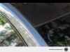 Best price secondhand vehicle Vanquish Aston Martin at - Occasions