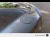 For sale used vehicle Vanquish Aston Martin at - Occasions
