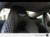 Buy preowned car Vanquish Aston Martin at - Occasions