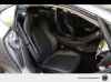 Best price used car Vanquish Aston Martin at - Occasions