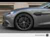 Best price secondhand vehicle Vanquish Aston Martin at - Occasions