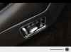 For sale used vehicle Vanquish Aston Martin at - Occasions