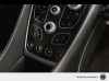 Sale used vehicles Vanquish Aston Martin at - Occasions