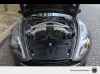 Best price used car Vanquish Aston Martin at - Occasions