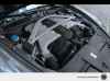 Best price secondhand vehicle Vanquish Aston Martin at - Occasions