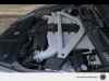 For sale used vehicle Vanquish Aston Martin at - Occasions