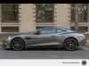 Sale used vehicles Vanquish Aston Martin at - Occasions