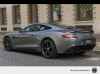  Vanquish Aston Martin at - Occasions