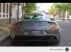  Vanquish Aston Martin at - Occasions