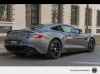  Vanquish Aston Martin at - Occasions