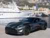 Buy preowned car Vanquish Aston Martin at - Occasions