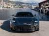 Best price used car Vanquish Aston Martin at - Occasions