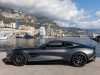 Best price secondhand vehicle Vanquish Aston Martin at - Occasions