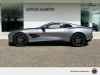 Best price secondhand vehicle Vanquish Aston Martin at - Occasions