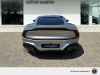 For sale used vehicle Vanquish Aston Martin at - Occasions