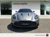 Sale used vehicles Vanquish Aston Martin at - Occasions