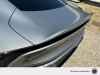 Best price used car Vanquish Aston Martin at - Occasions