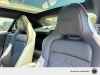 For sale used vehicle Vanquish Aston Martin at - Occasions