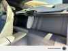 Sale used vehicles Vanquish Aston Martin at - Occasions