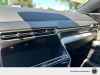Buy preowned car Vanquish Aston Martin at - Occasions