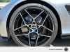 Best price used car Vanquish Aston Martin at - Occasions