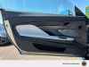 Best price secondhand vehicle Vanquish Aston Martin at - Occasions