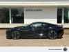 Best price used car Vanquish Aston Martin at - Occasions