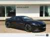 For sale used vehicle Vanquish Aston Martin at - Occasions
