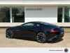 Best price used car Vanquish Aston Martin at - Occasions