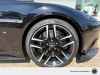 For sale used vehicle Vanquish Aston Martin at - Occasions