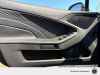 Best price secondhand vehicle Vanquish Aston Martin at - Occasions
