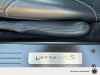 Best price secondhand vehicle Vanquish Aston Martin at - Occasions