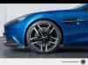 For sale used vehicle Vanquish Aston Martin at - Occasions
