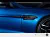 Best price secondhand vehicle Vanquish Aston Martin at - Occasions