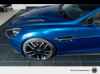 For sale used vehicle Vanquish Aston Martin at - Occasions