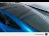 Best price secondhand vehicle Vanquish Aston Martin at - Occasions