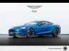 Buy preowned car Vanquish Aston Martin at - Occasions