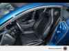 Buy preowned car Vanquish Aston Martin at - Occasions
