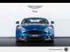 Best price used car Vanquish Aston Martin at - Occasions